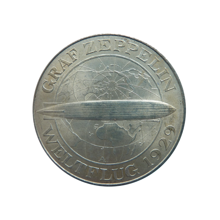 german coin, 1929 graf zeppelin, vintage coin-6556467.jpg